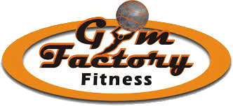 gym-factory