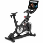 Bicicleta De Spinning S22i Nordictrack