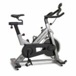 Bicicleta Spinning 505 SPX Proform