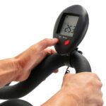 Bicicleta Spinning 505 SPX Proform - Imagen 3