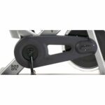 Bicicleta Spinning 505 SPX Proform - Imagen 4