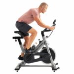 Bicicleta Spinning 505 SPX Proform - Imagen 5