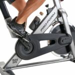 Bicicleta Spinning 505 SPX Proform - Imagen 7