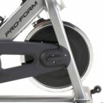 Bicicleta Spinning 505 SPX Proform - Imagen 8