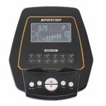 ELIPTICA E5500 - Imagen 2