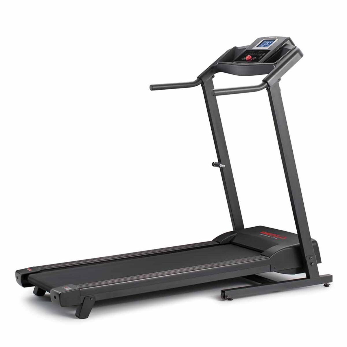 Trotadora Cadence G3.9 Weslo - Imagen 1