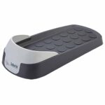 ELIPTICA E5500 - Imagen 3