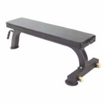 Banco Plano Multipropósito Sport Fitness