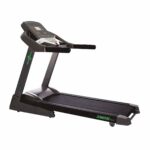 Banda Trotadora Mets Sport Fitness