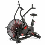 BICICLETA AIR K BIKE