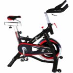 Bicicleta Spinning Vicenza Sport Fitness