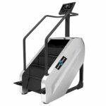 Escalera Eléctrica Swansea Sport Fitness