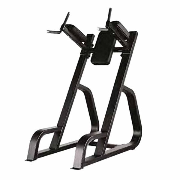Fondos y Abdomen Aereo (SMD1047) Sport Fitness