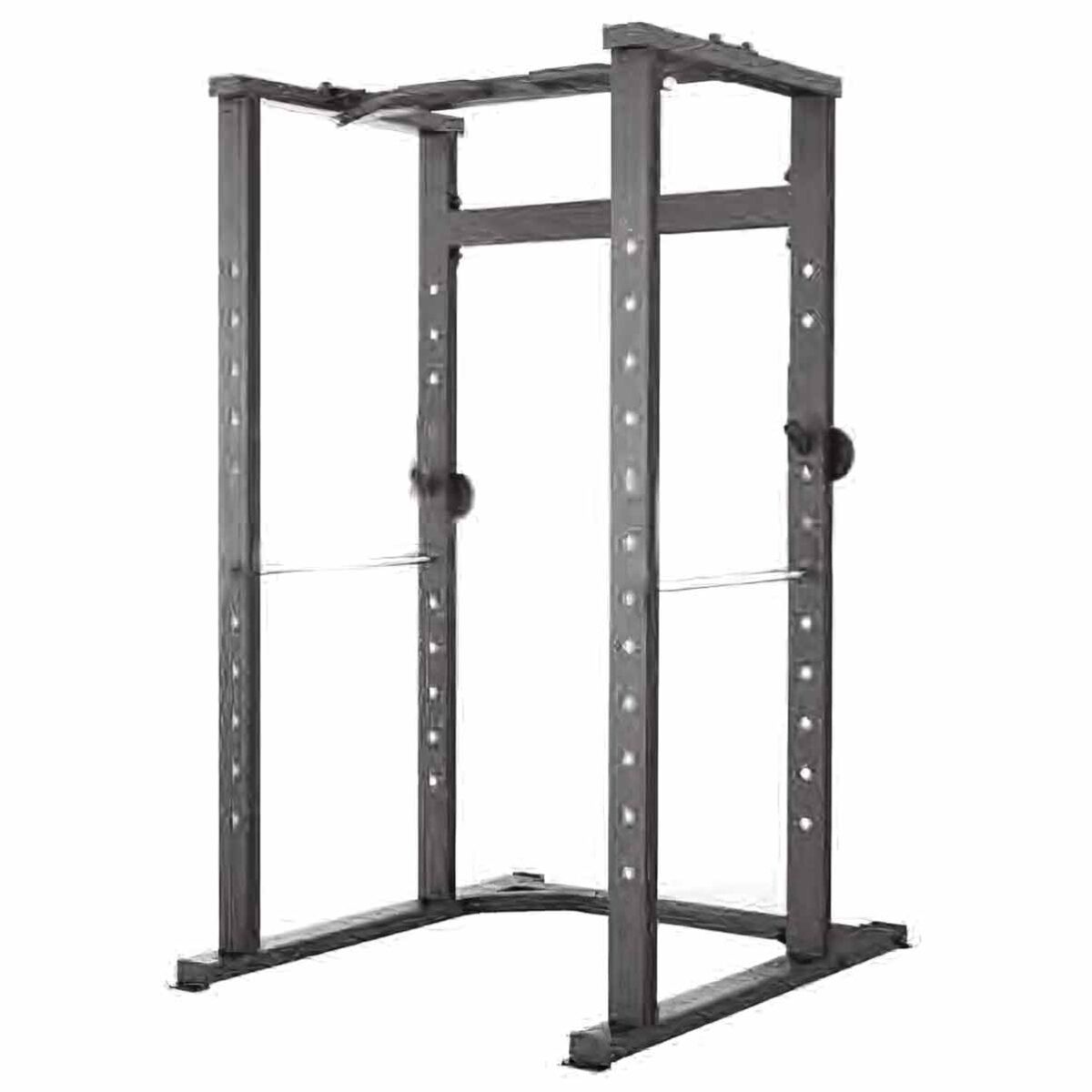 Jaula de Potencia T1048 Sport Fitness - Imagen 1