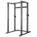 Jaula de Potencia T1048 Sport Fitness