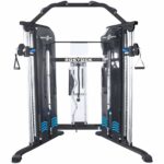 MULTIFUERZA ROSTOCK K3005A-1