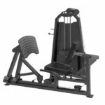 Prensa Horizontal Sport Fitness