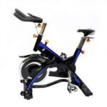 Bicicleta Spinning Monza Sport Fitness
