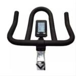 Bicicleta Spinning Monza Sport Fitness - Imagen 2