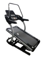 Trotadora Nimes Sport Fitness
