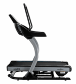Trotadora Nimes Sport Fitness - Imagen 2