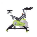 Bicicleta Spinning Siena Sport Fitness