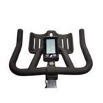 Bicicleta Spinning Siena Sport Fitness - Imagen 2