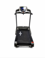 Banda Trotadora Mets Sport Fitness - Imagen 2