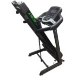 Banda Trotadora Mets Sport Fitness - Imagen 3
