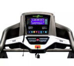 Banda Trotadora Mets Sport Fitness - Imagen 5