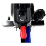 Bicicleta Spinning Genoa R1 Sport Fitness - Imagen 2