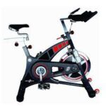 Bicicleta Spinning Turin Sport Fitness