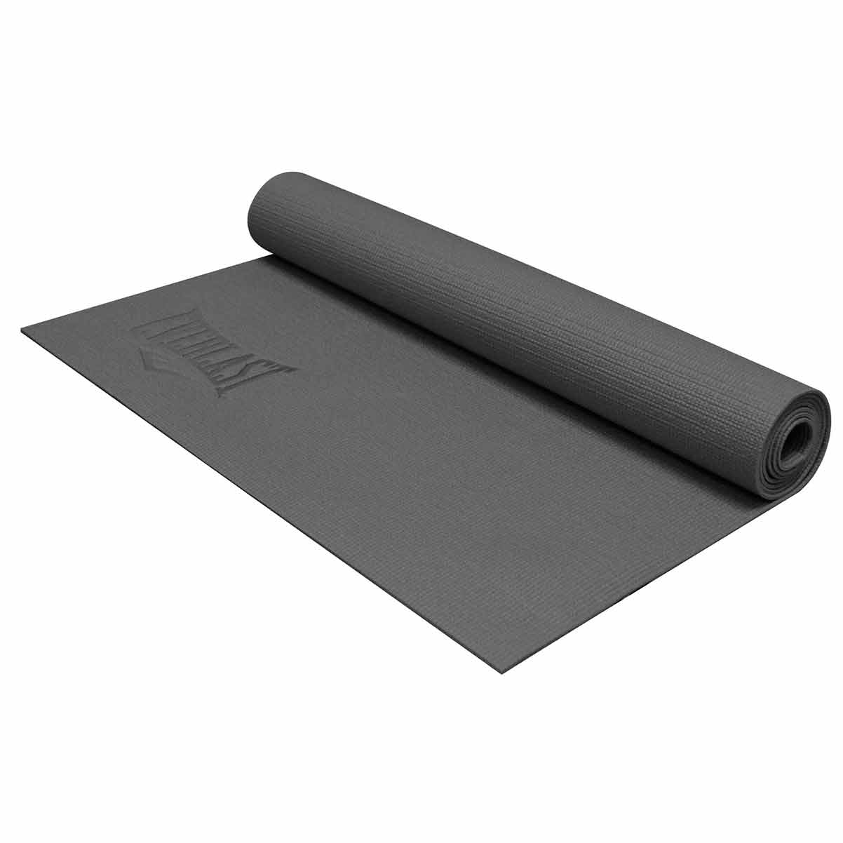 Colchoneta Yoga Mat - Technical Fitness - Equipamientos y Accesorios para  Fitness
