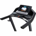 Trotadora Carbon TL 2.6 CHP Proform - Imagen 3