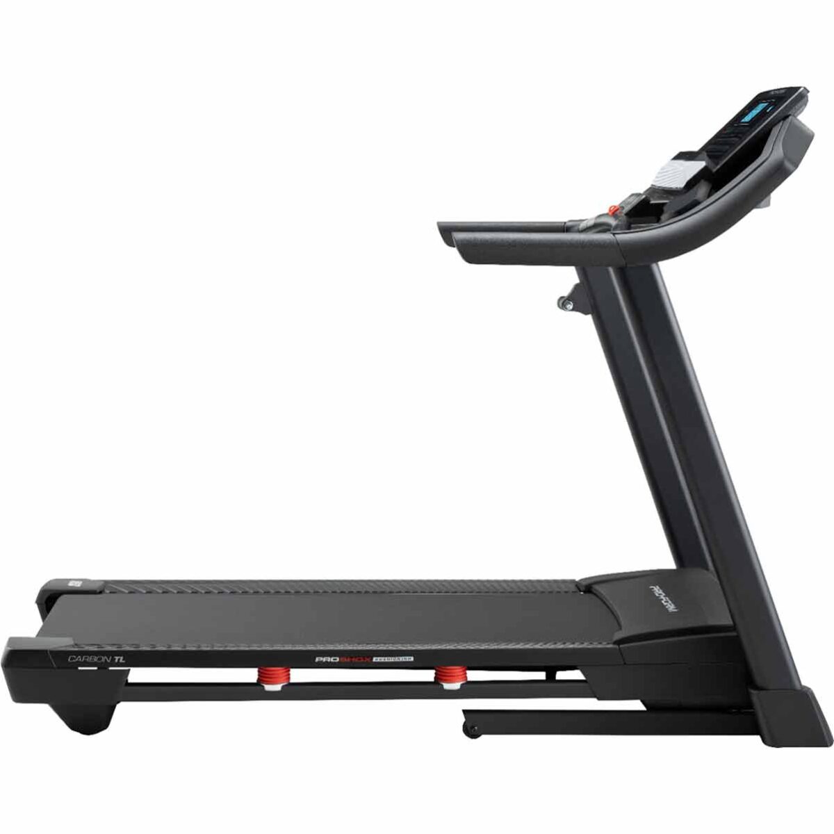 Trotadora Carbon TL 2.6 CHP Proform - Imagen 8