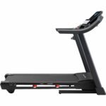 Trotadora Carbon TL 2.6 CHP Proform - Imagen 8