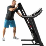 Trotadora Carbon TL 2.6 CHP Proform - Imagen 10
