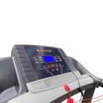 Trotadora Evo Ontario Evolution - Imagen 2