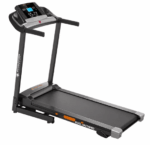 Trotadora Evo Ontario Evolution