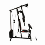 Multigimnasio Evo 500 + Plus Evolution - Imagen 2