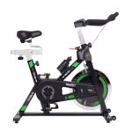 Bicicleta Spinning Movifit G-misil