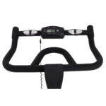 Bicicleta Spinning Movifit G-misil - Imagen 2