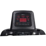 Trotador X3i MoviFit Black Edition - Imagen 2