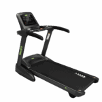 Trotador X3i MoviFit Black Edition