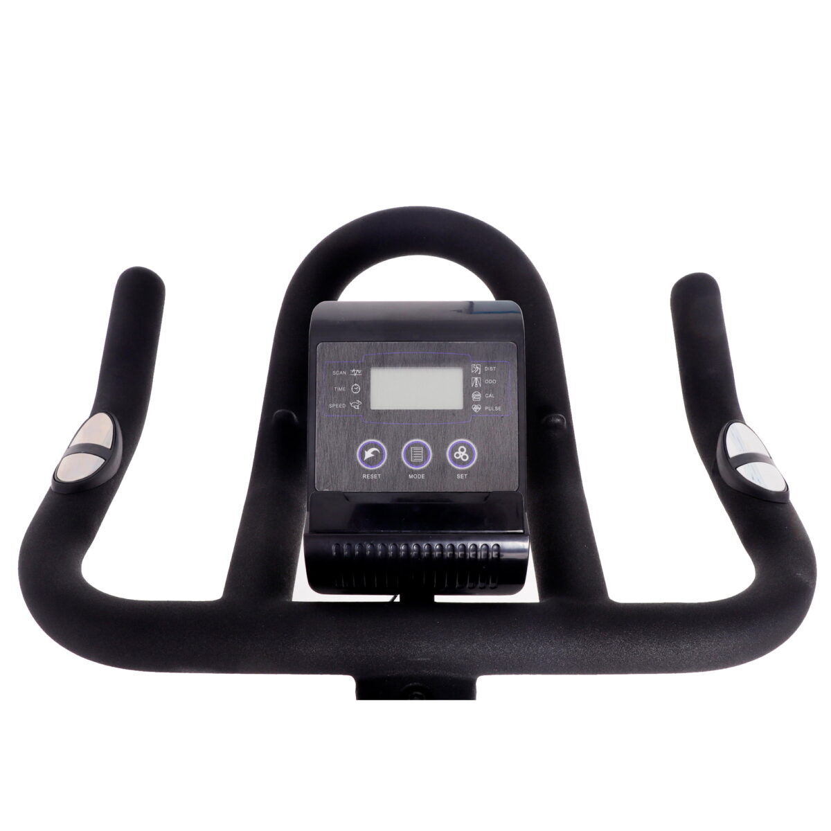 Bicicleta Estática Tipo Spinning N-man (New) MoviFit - Imagen 2
