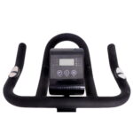Bicicleta Estática Tipo Spinning N-man (New) MoviFit - Imagen 2