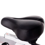 Bicicleta Estática Tipo Spinning N-man (New) MoviFit - Imagen 4