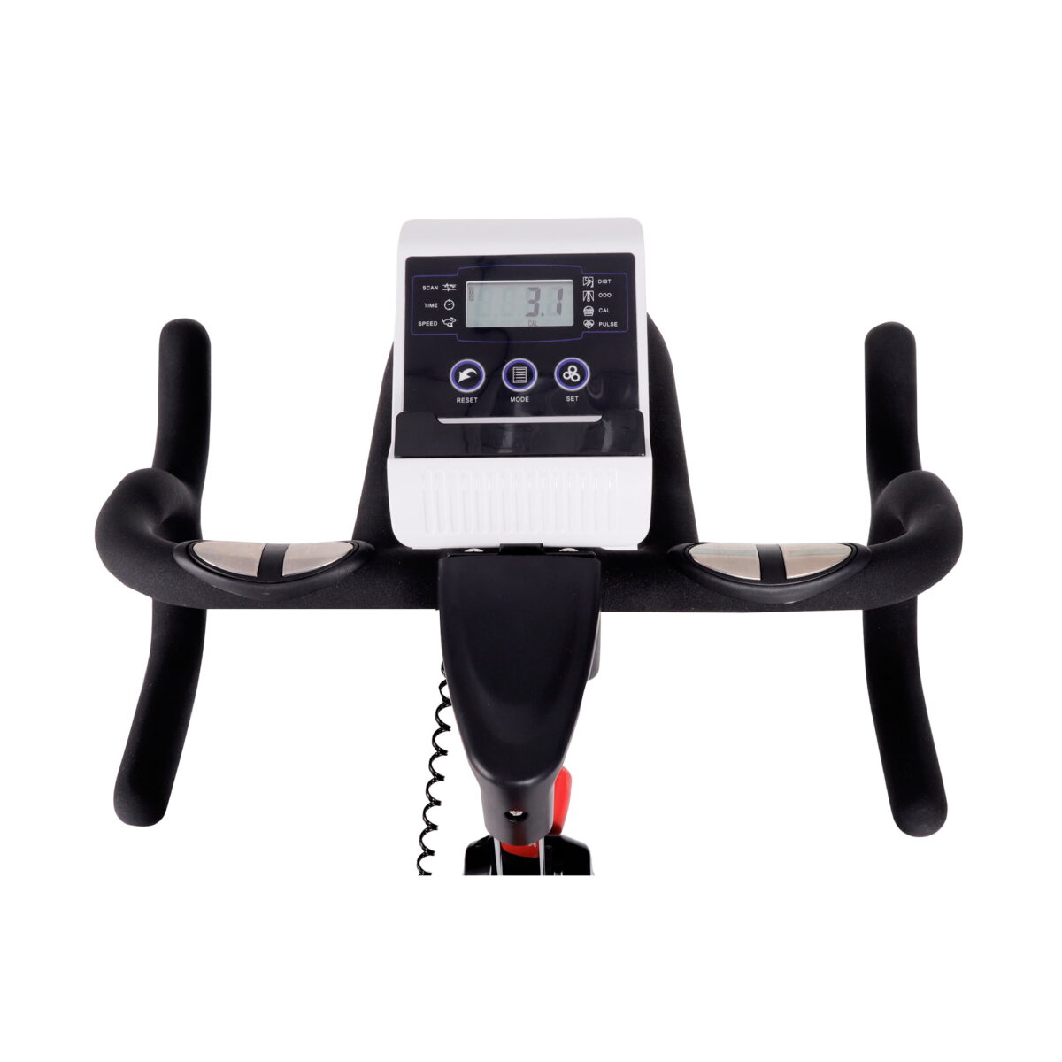 Bicicleta R-go+ con Zwift MoviFit - Imagen 2
