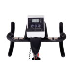 Bicicleta R-go+ con Zwift MoviFit - Imagen 2