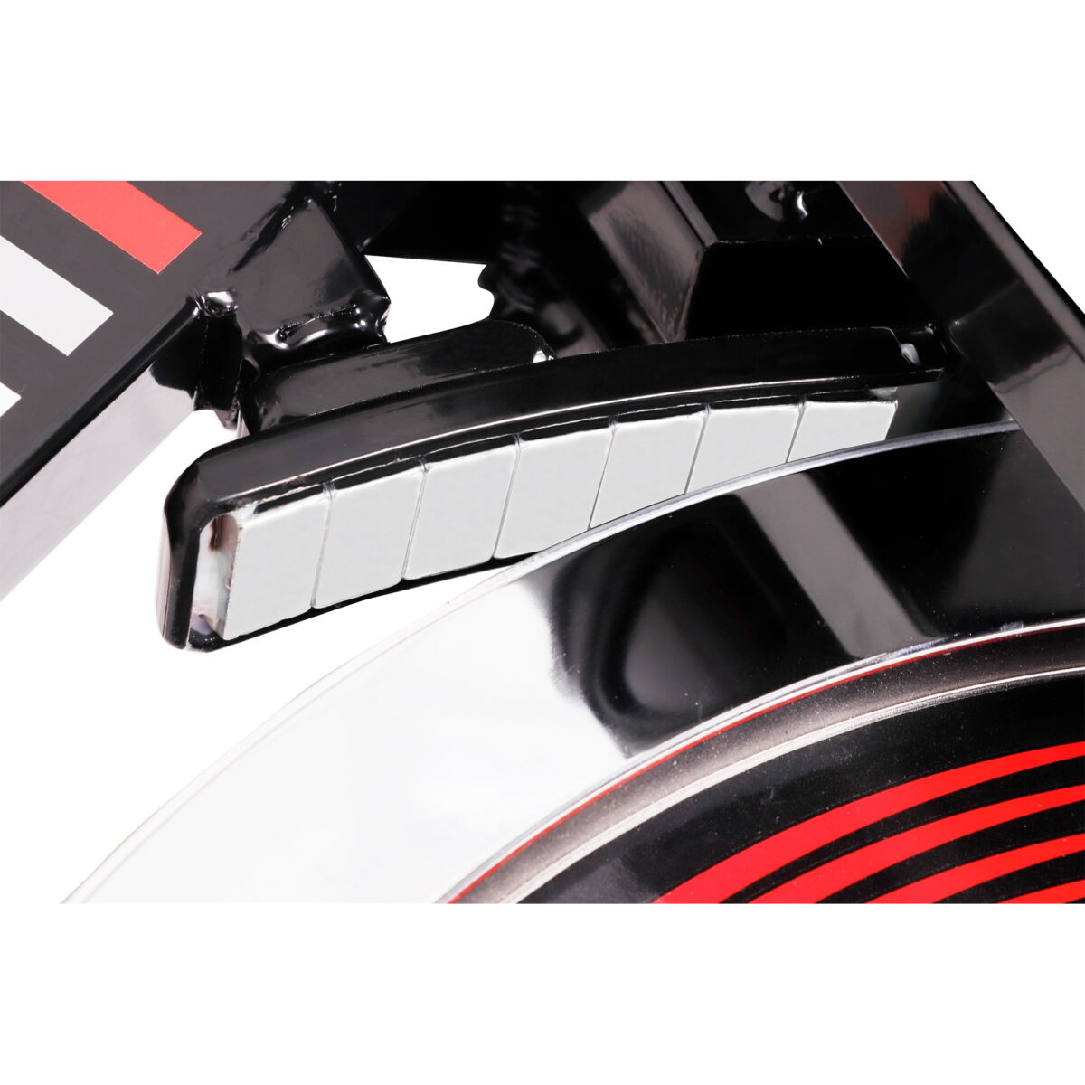 Bicicleta R-go+ con Zwift MoviFit - Imagen 3